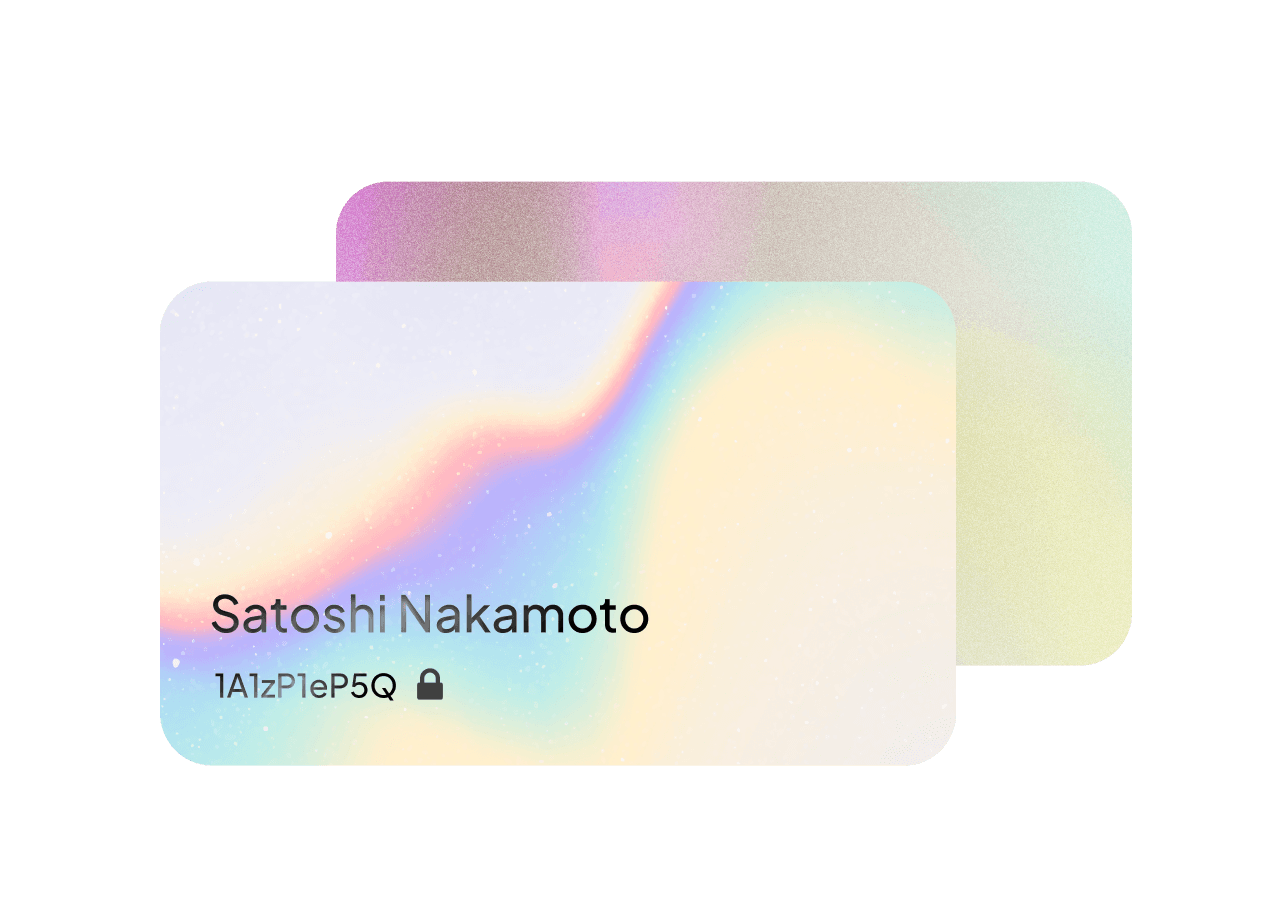 Cards illustration (1).png